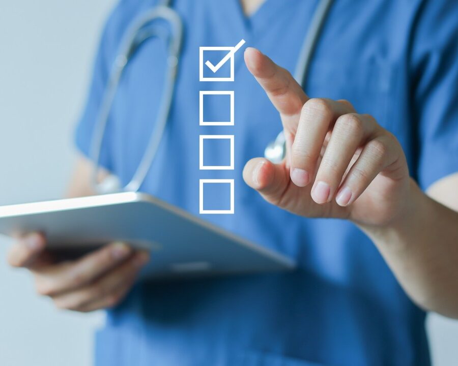 Understanding in an uncertain world: <br>why evaluation matters more than ever