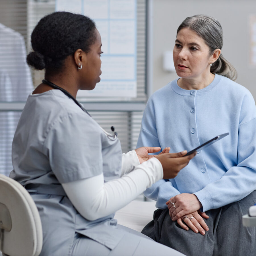Will the NHS’s £10bn AI rollout <br>improve outcomes at scale?