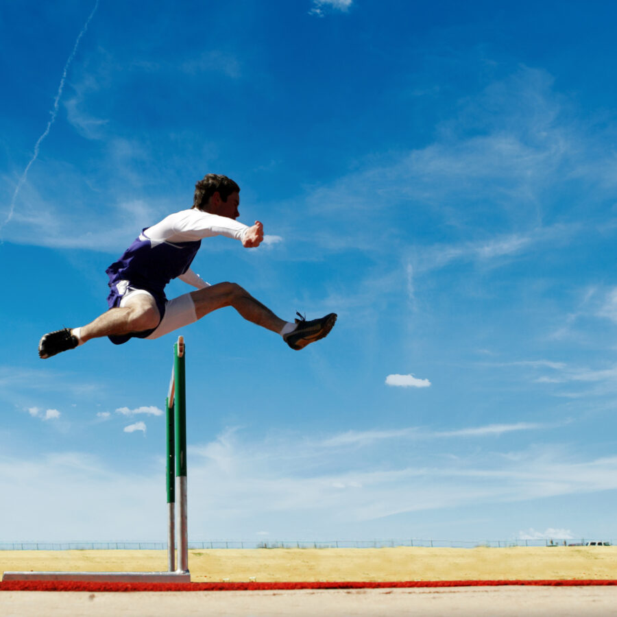 What evidence does the NHS need <br>before it adopts a health innovation?